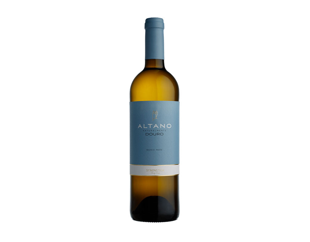 Altano Douro White