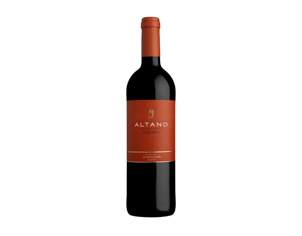 Altano Red Douro