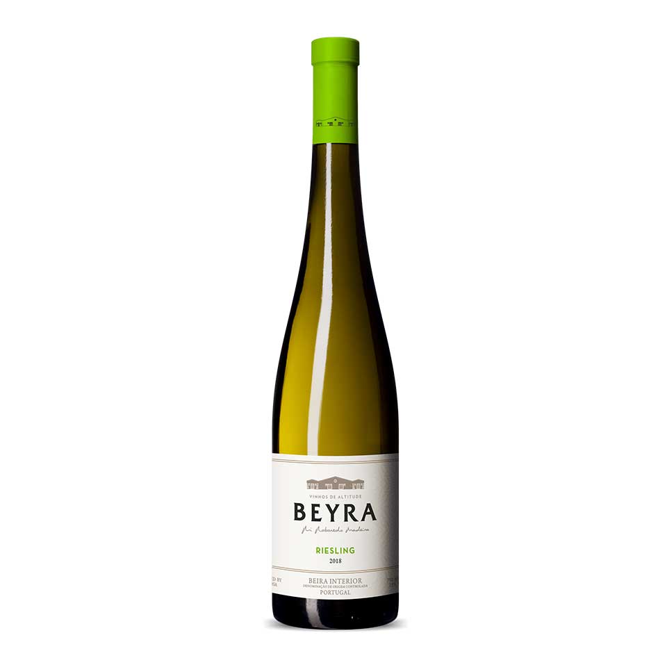 Beyra Riesling