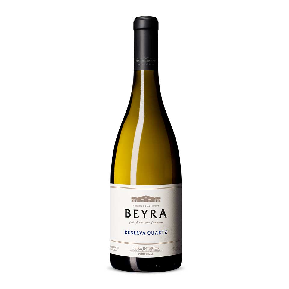 Beyra White Reserve