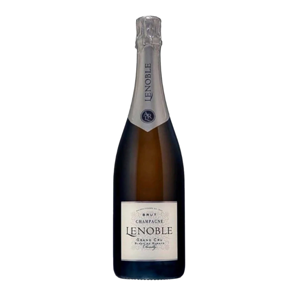 Ar Lenoble Blanc de Blancs Magnum
