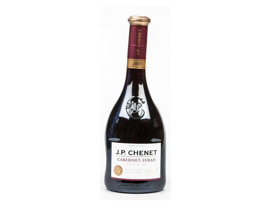 JP. Chenet Original Cabernet - Syrah