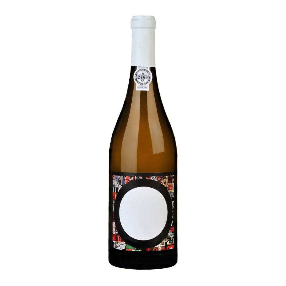 Conceito White