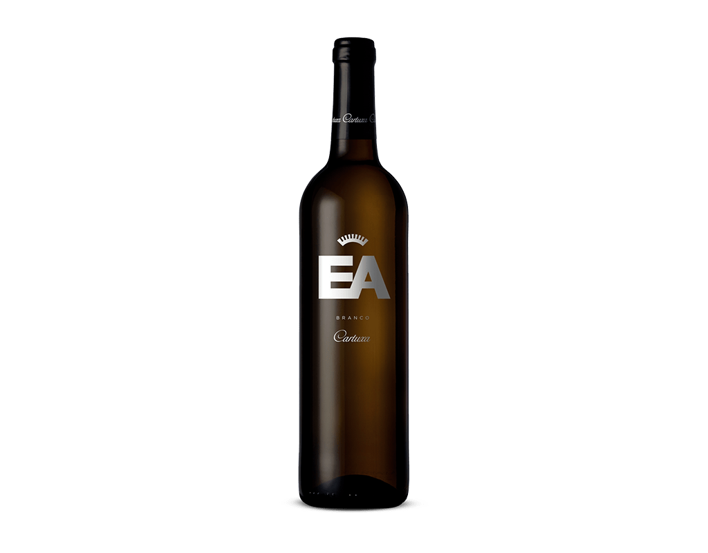 EA Branco