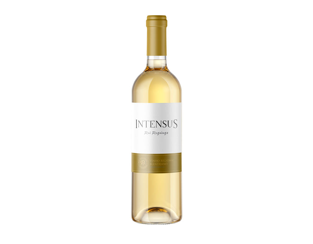 Intensus Branco