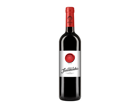 Juromenha Red