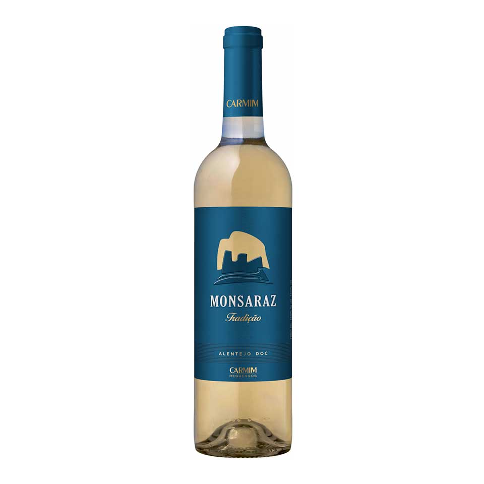 Monsaraz White