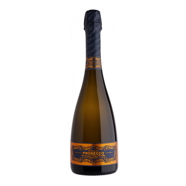 Pizzolato Doc Prosecco Brut