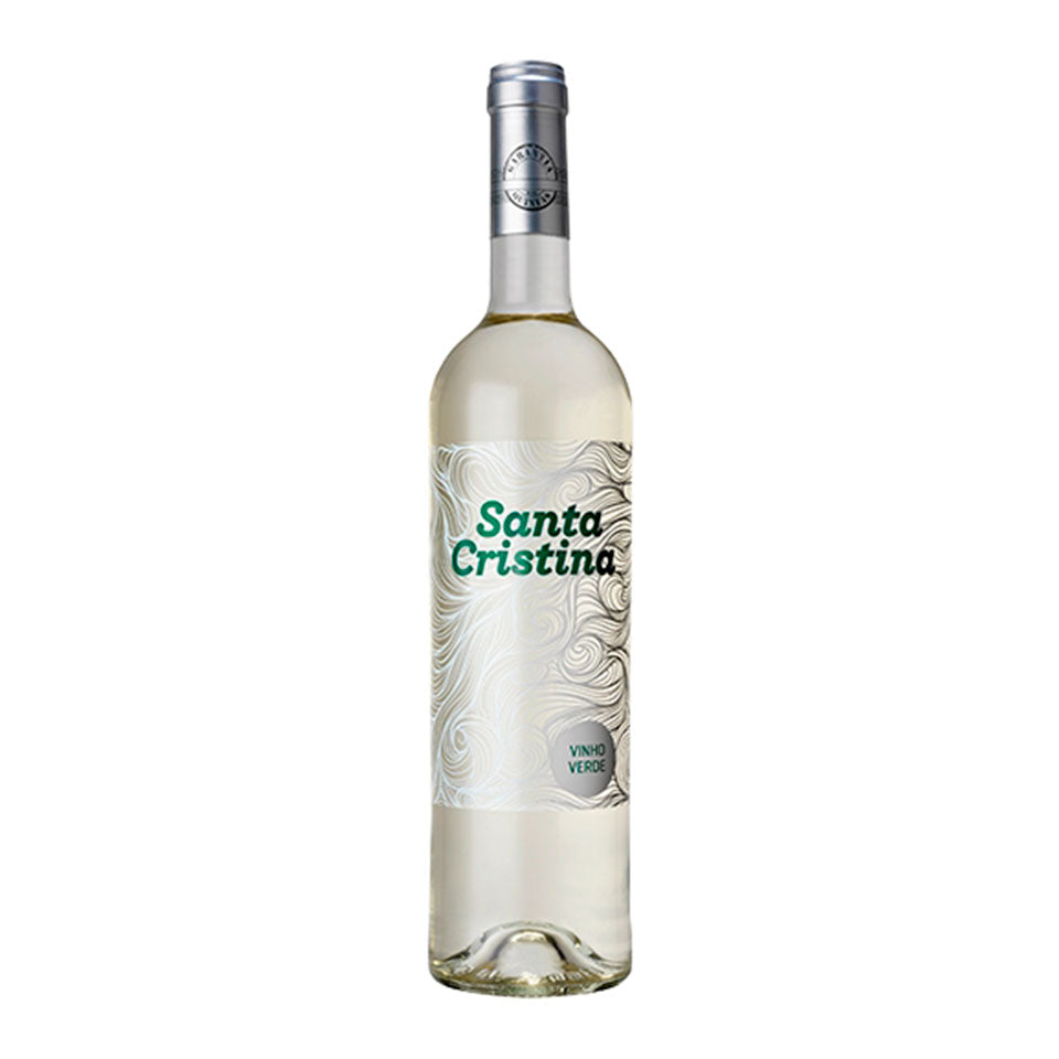 Santa Cristina White