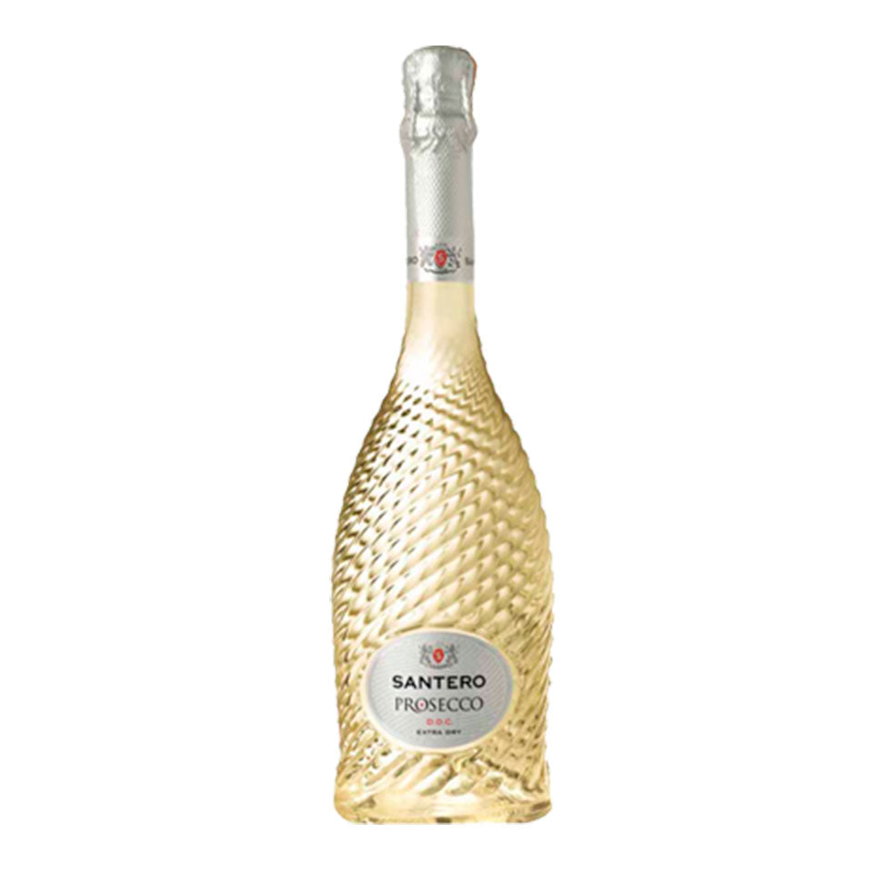 Santero Prosecco DOC Extra Dry