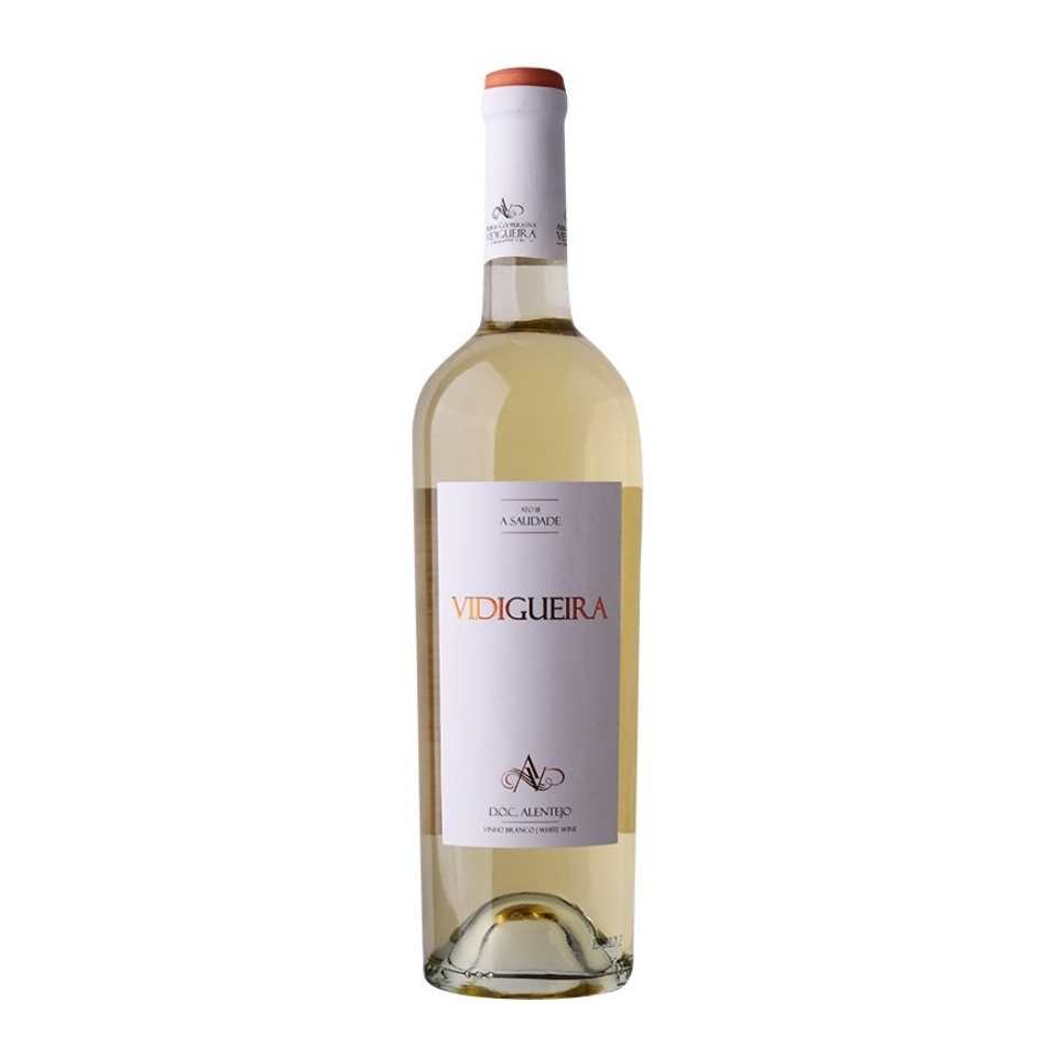 Vidigueira White