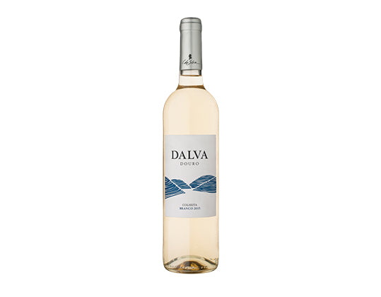 Dalva Harvest White