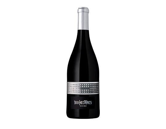 100 Hectares Superior Tinto