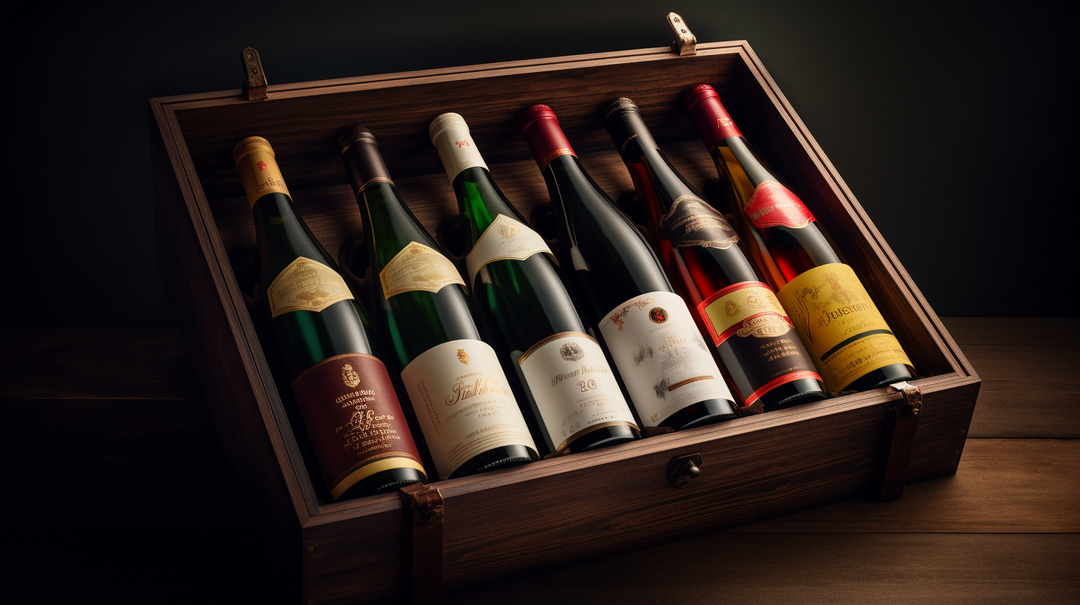 All Best Sellers 2025: The Bottles Everyone Loved This Year