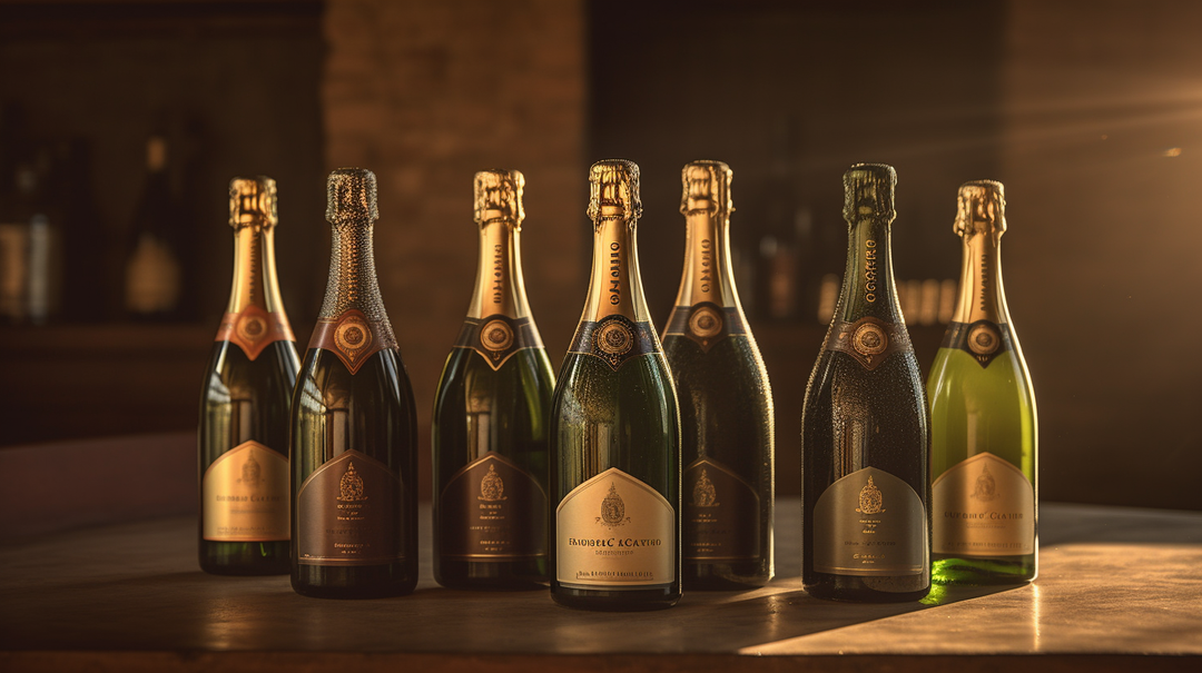From Vineyard to Your Glass: The Most Loved Wines of 2025
