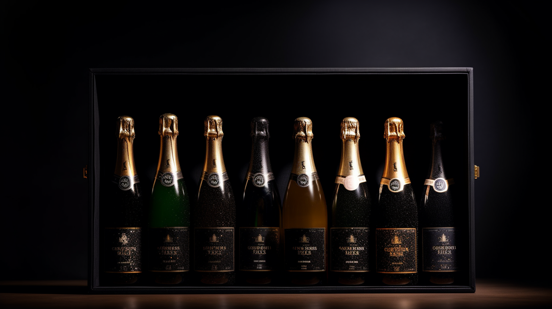 Customer Favourites: The Best-Selling Portuguese Wines of 2025
