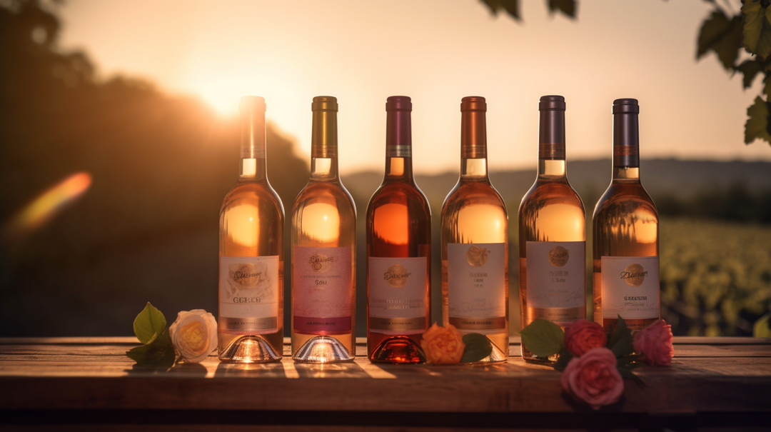 From Vineyard to Your Glass: The Most Loved Wines of 2025