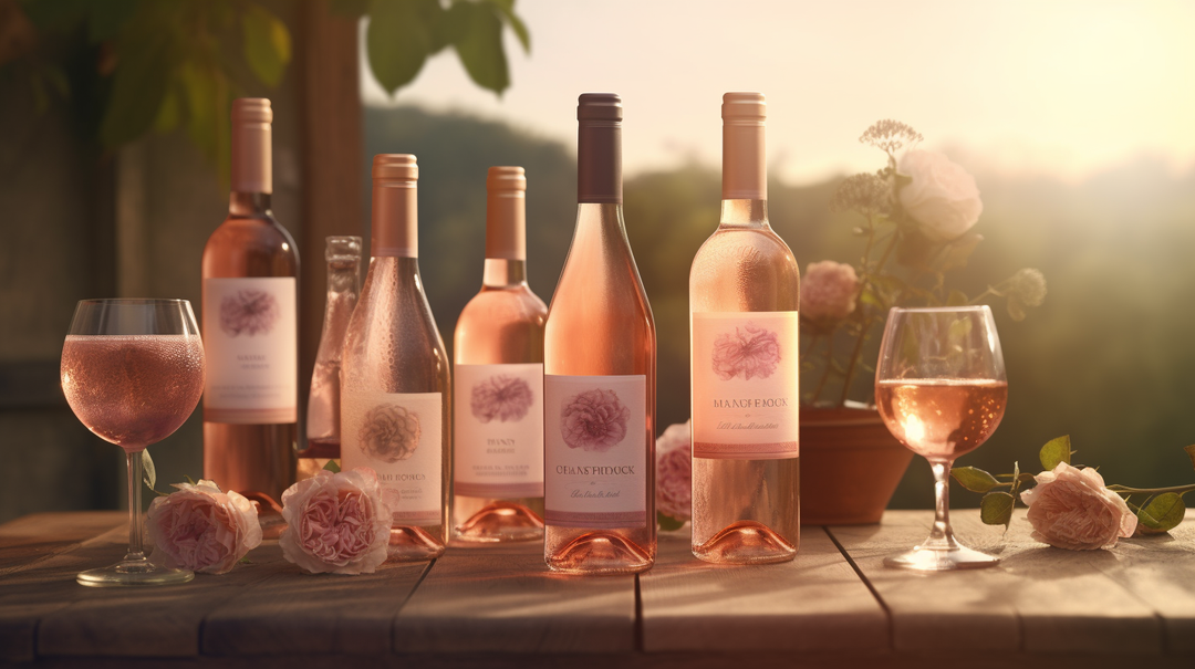 Customer Favorites: The Best-Selling Portuguese Wines of 2025
