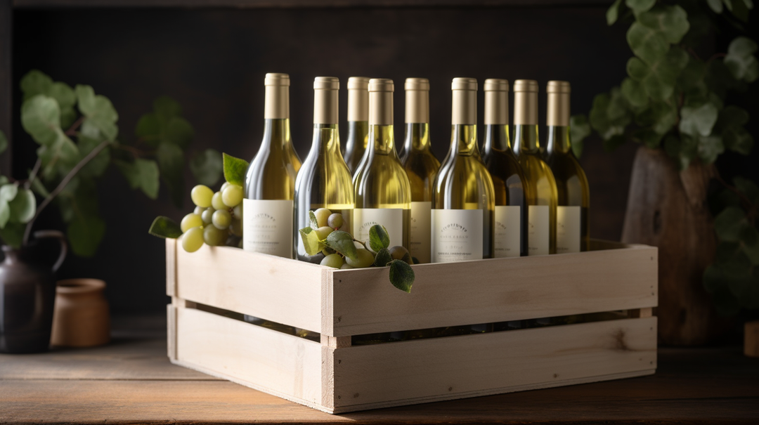 Top 12 Best Wines of 2025 You Need to Try