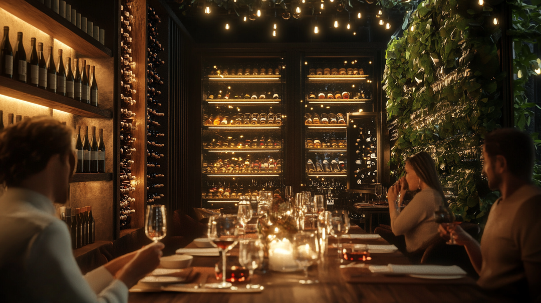 Top 10 Most Selling Portuguese Wine in Ireland