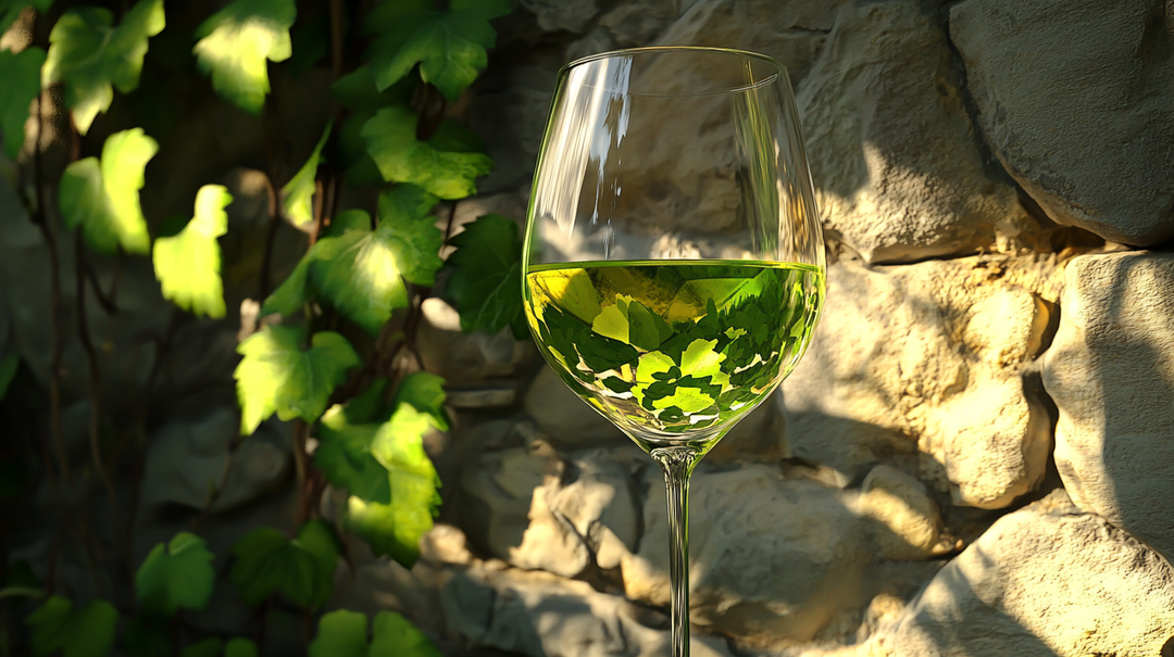 Top 5 Most Expensive Vinho Verde Wine