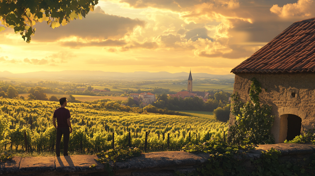 Top 5 Most Expensive Bordeaux Wine