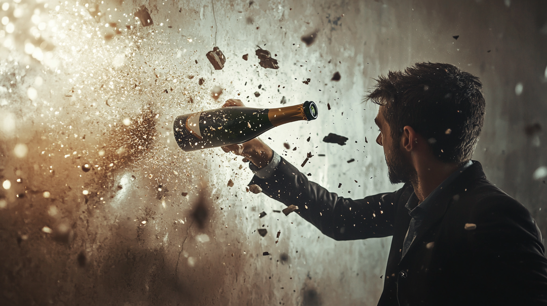 Top 5 Most Expensive Cava