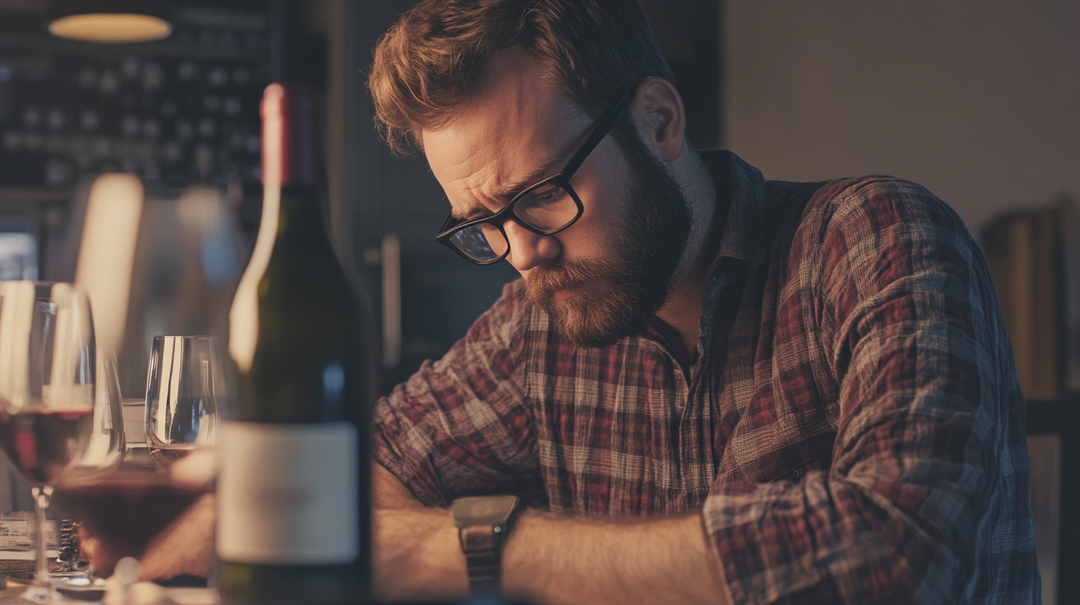 How to Find Portuguese Wines Online?