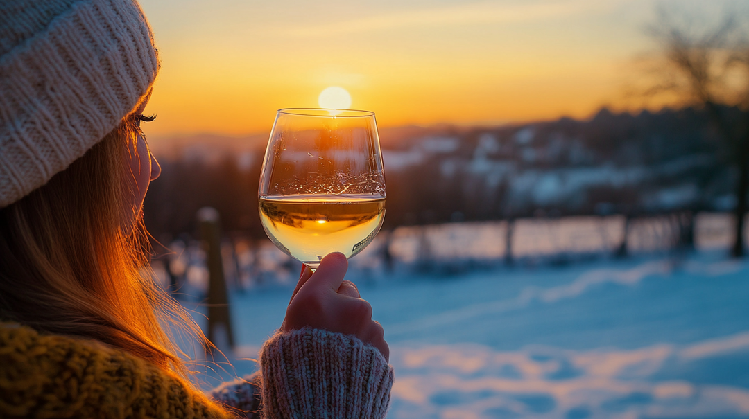 Top 10 Affordable Red Wine Under €20 | Garrafeira da Ilha