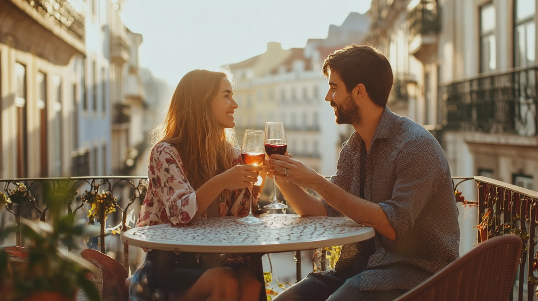Top 5 der besten portugiesischen Weinmarken