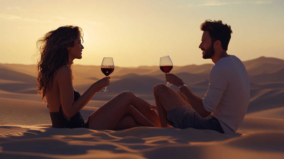 Top 5 Best Dry White Wine