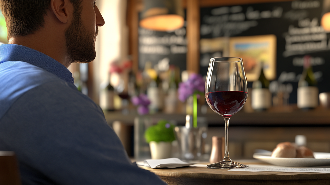 Top 5 Most Expensive Alsacia Wine