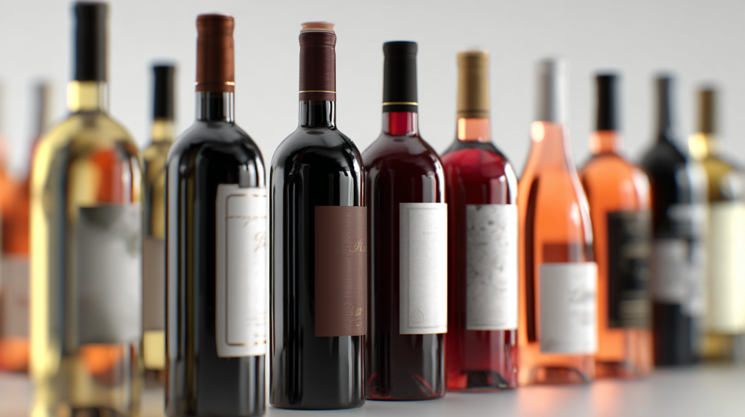 The Best Red Wine Sales for the Summer of 2025