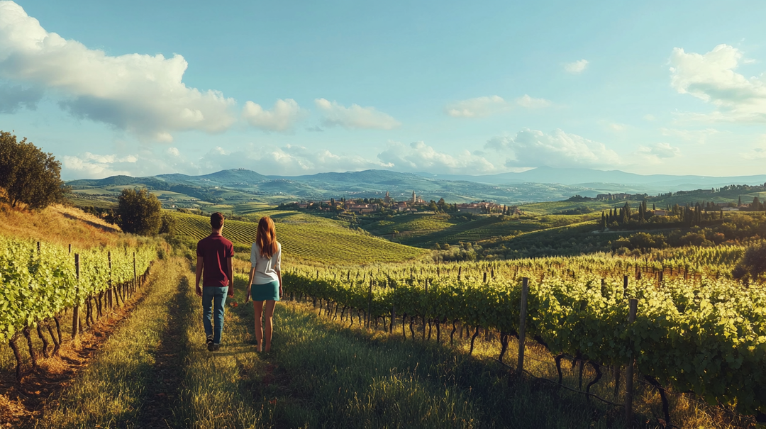 Top 5 Most Expensive Mendoza Wine