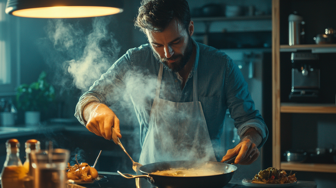 Top 8 Cheap Dry White Wine for Cooking