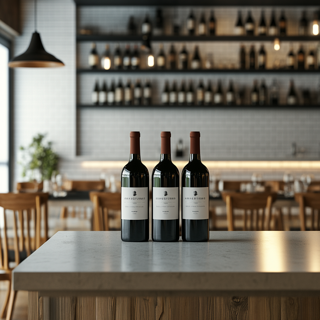 11 Sauvignon Blanc Wines to Refresh Your Summer