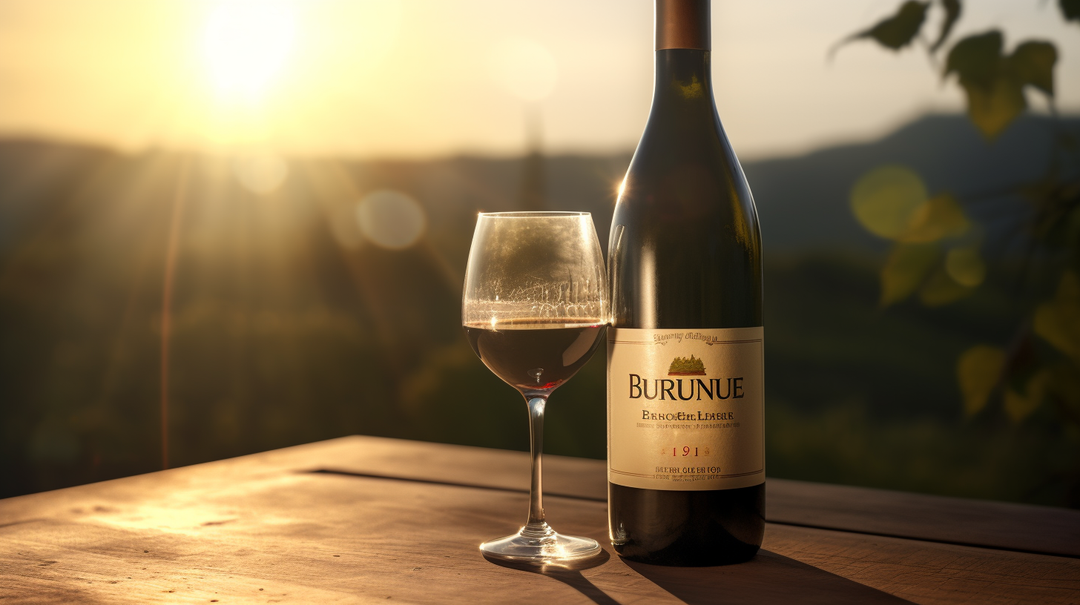 The 2 Best La Brunaude Wine 2025