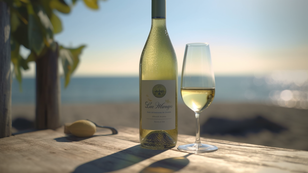 Top 10 Picpoul de Pinet für 2025