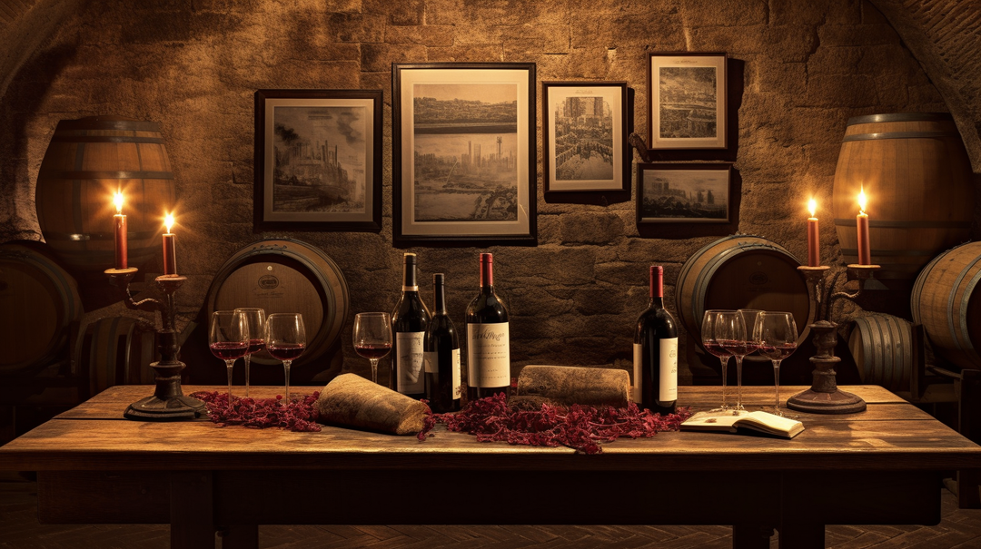 Top 10 Valpolicella Wine for 2025