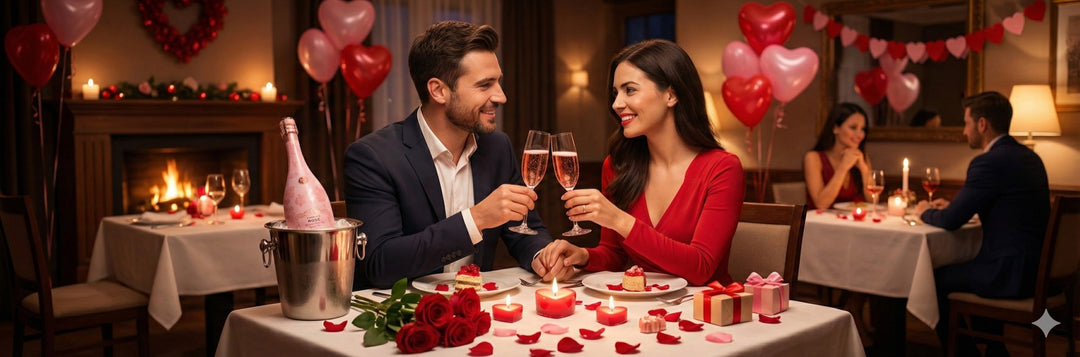 St. Valentine's Day 2026