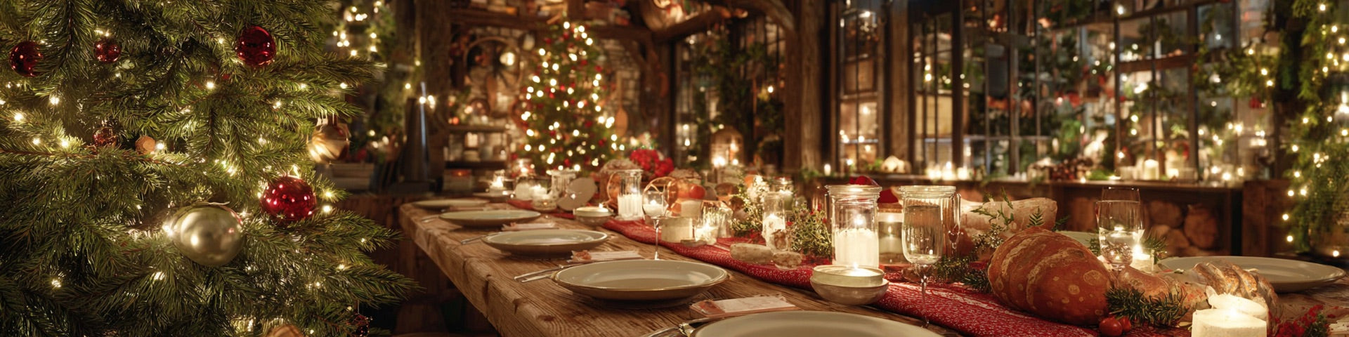 Christmas 2025
