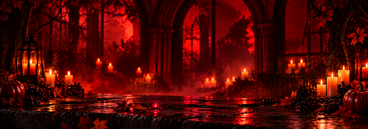 Bloody Friday