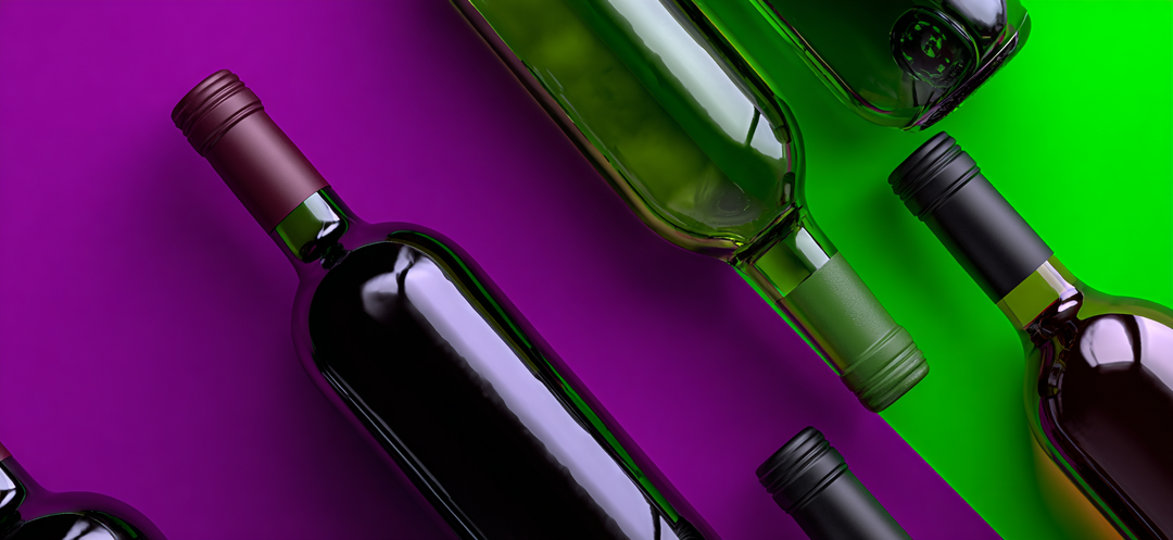 Wine Days 2025