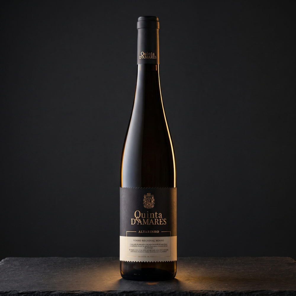 Quinta d Amares Alvarinho - 01-premium [mf]