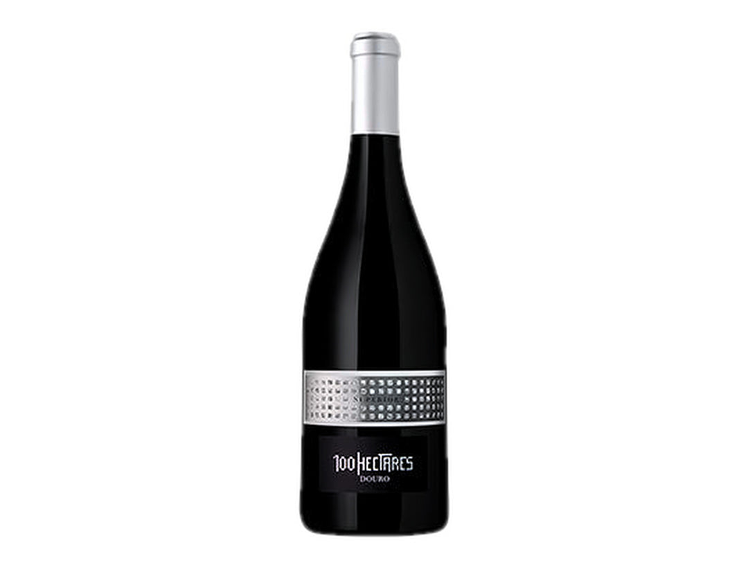 100 Hectares Superior Tinto