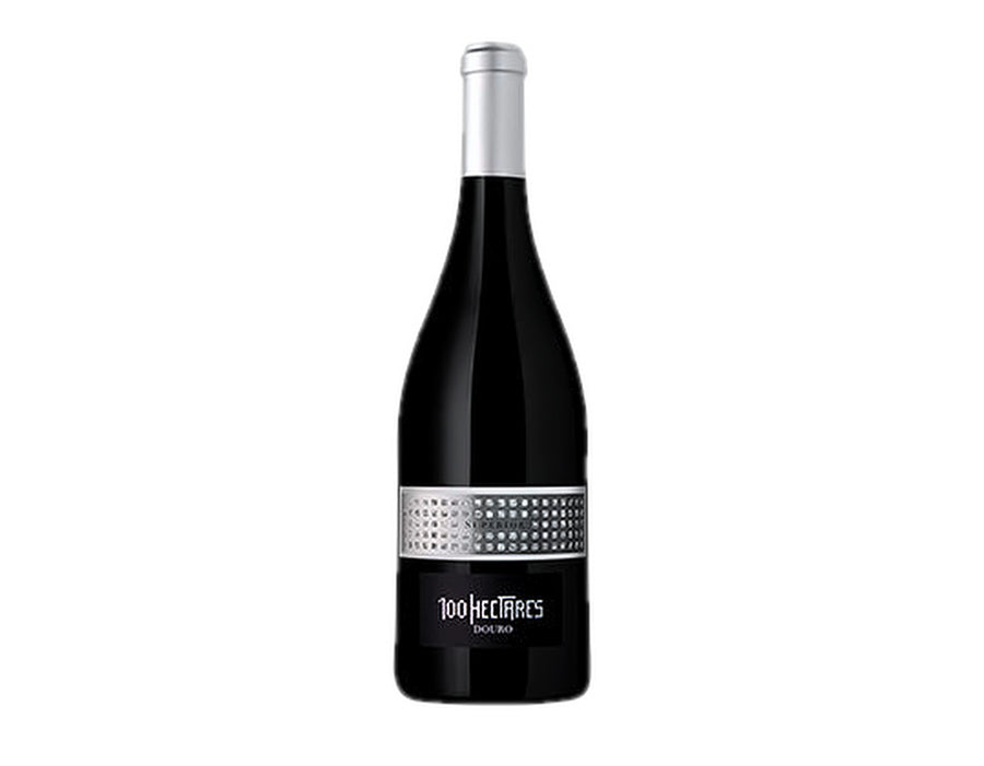 100 Hectares Superior Tinto