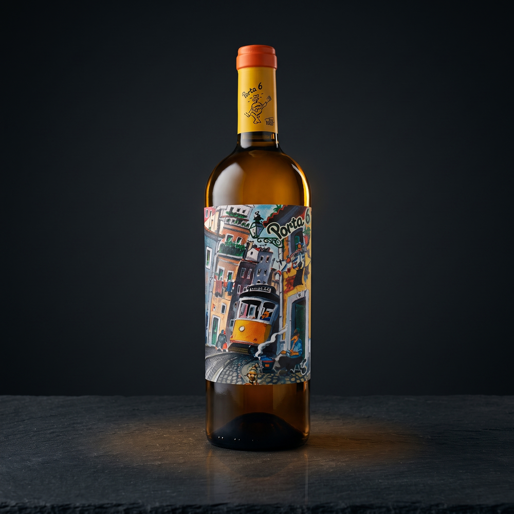 Porta 6 Branco - 01-premium [mf]