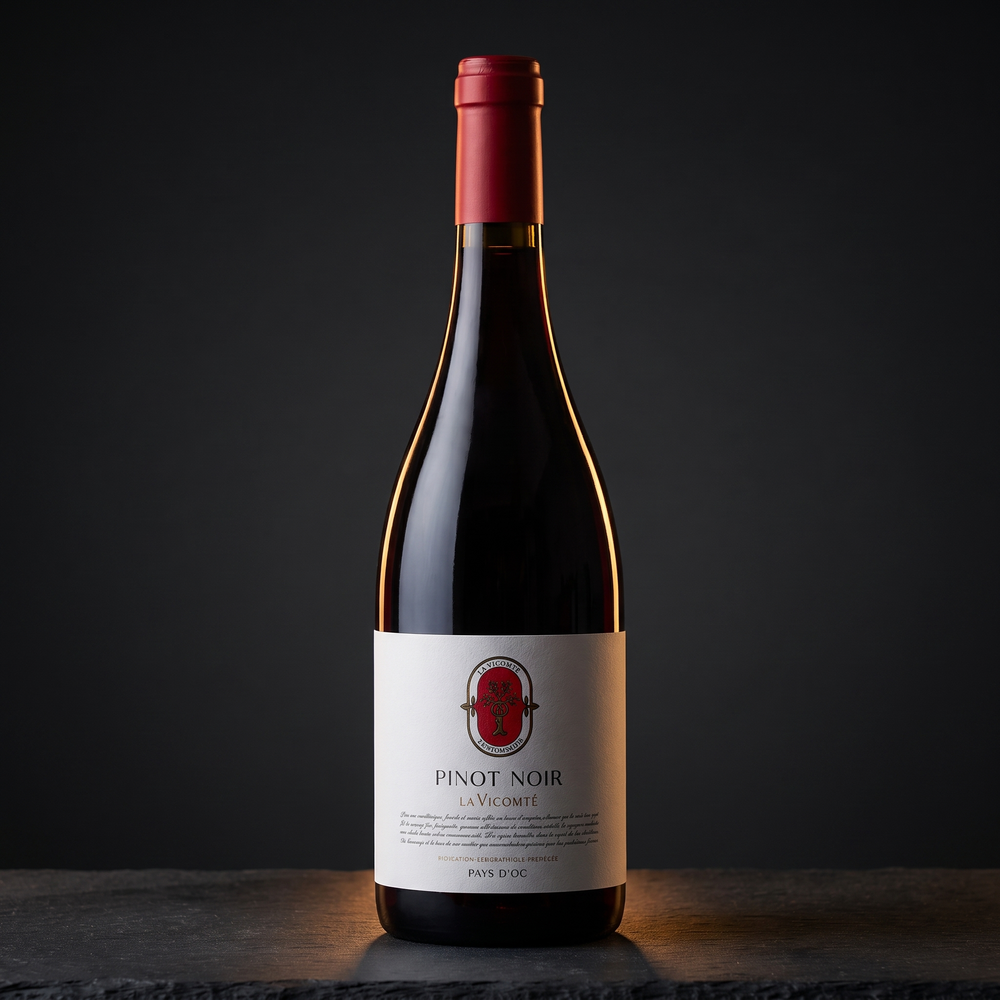 Authentique Pinot Noir - 01-premium [mf]