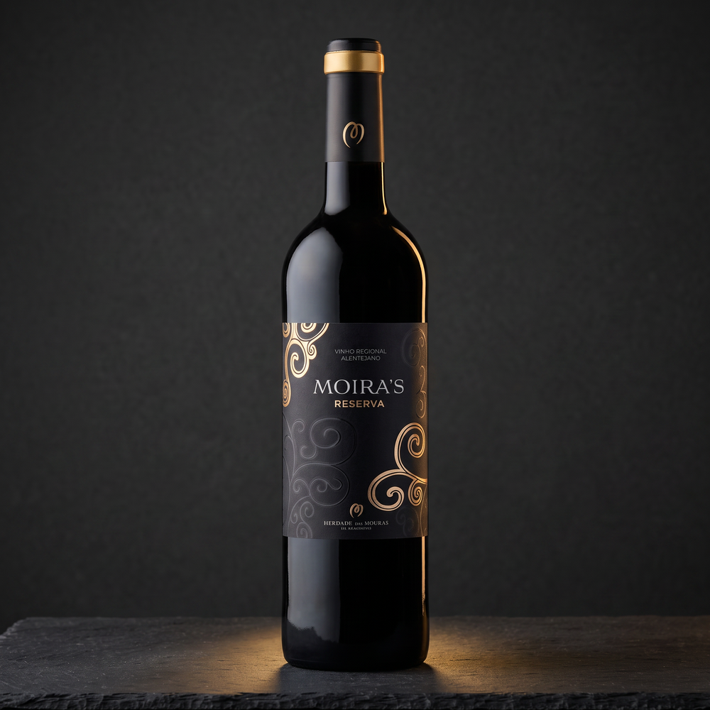 Moiras Red reserve - 01-premium [mf]
