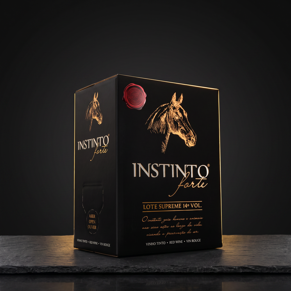 Instinto Forte 14% Red BIB 5L - 01-premium-escuro [mf]